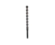 Бур Makita SDS+ 10x260/260 D-00197  картинка